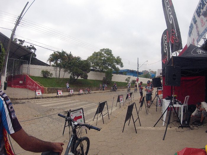 btt_2013 282
